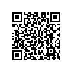 M55342K03B2B87RWS QRCode