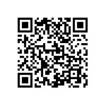 M55342K03B30B5RWS QRCode