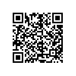 M55342K03B30E1MT3V QRCode