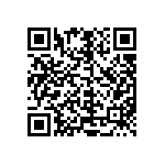 M55342K03B30E1RT0V QRCode