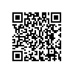 M55342K03B348ARWS QRCode