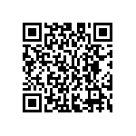 M55342K03B34B4RWS QRCode