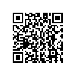 M55342K03B35B7RWS QRCode