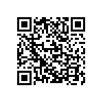 M55342K03B370ARWS QRCode