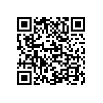 M55342K03B38B3RWS QRCode