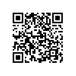 M55342K03B41B7RWS QRCode