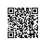 M55342K03B442BRWS QRCode