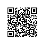 M55342K03B442DRWSV QRCode