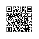 M55342K03B47E5RWSV QRCode