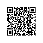 M55342K03B499BRWS QRCode