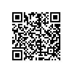 M55342K03B499DMT1V QRCode