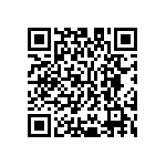 M55342K03B49B9RT5 QRCode