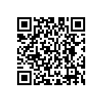 M55342K03B4B02RT5 QRCode