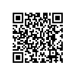 M55342K03B4B17RT5 QRCode