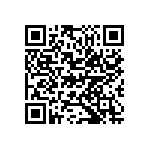 M55342K03B4B22RT5 QRCode