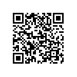 M55342K03B4B27PWS QRCode