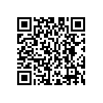 M55342K03B4B37RWS QRCode