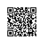 M55342K03B4B42RWS QRCode