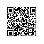 M55342K03B4B70RWS QRCode