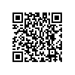 M55342K03B4B87RWS QRCode