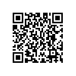 M55342K03B4B93RWS QRCode