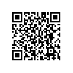 M55342K03B4E75RWSV QRCode