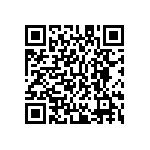 M55342K03B500KRT0V QRCode