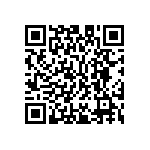 M55342K03B51B1RWS QRCode