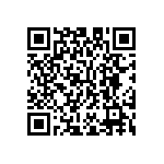 M55342K03B5B11RT5 QRCode