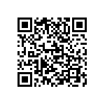 M55342K03B5B90RWS QRCode