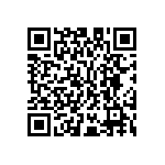 M55342K03B612ARWS QRCode