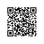 M55342K03B626ARWS QRCode