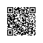 M55342K03B649ART5 QRCode