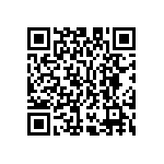 M55342K03B67B3RWS QRCode