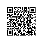 M55342K03B68E1RT5V QRCode