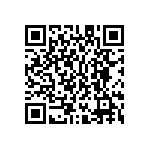 M55342K03B6E04RWSV QRCode