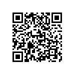 M55342K03B72B3RWS QRCode