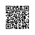 M55342K03B7B32RWS QRCode