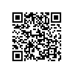 M55342K03B86B6RWS QRCode