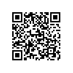 M55342K03B8B45RWS QRCode