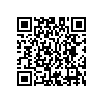 M55342K03B95B3RWS QRCode