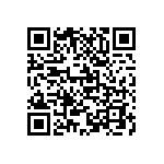 M55342K03B9B09RWS QRCode