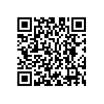 M55342K03B9B42RWS QRCode