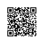 M55342K03B9B53RWS QRCode