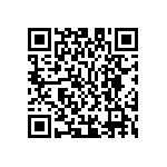 M55342K04B100AMWS QRCode