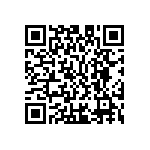 M55342K04B10B0MWS QRCode