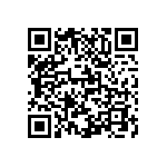 M55342K04B10B0RWS QRCode