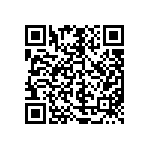 M55342K04B10J0RWSV QRCode