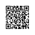 M55342K04B110ARWS QRCode