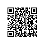 M55342K04B11B3RWS QRCode